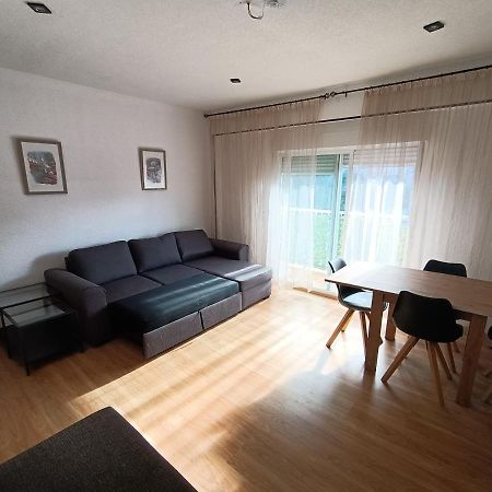 Gran Apartamento Cerca Del Mar Y Castillo Дения Экстерьер фото