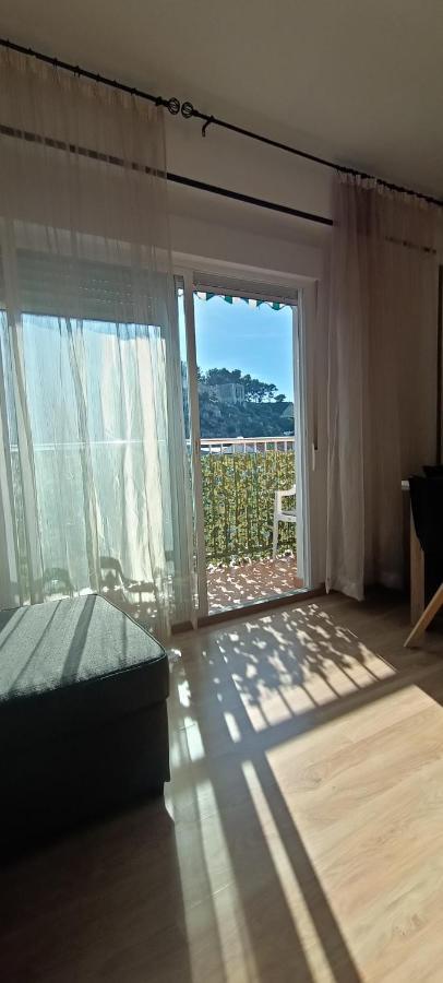 Gran Apartamento Cerca Del Mar Y Castillo Дения Экстерьер фото