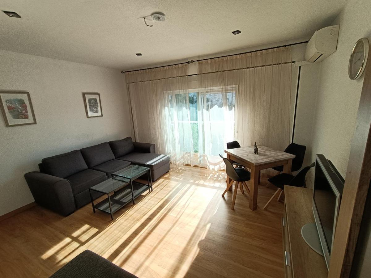 Gran Apartamento Cerca Del Mar Y Castillo Дения Экстерьер фото