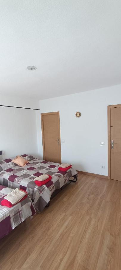 Gran Apartamento Cerca Del Mar Y Castillo Дения Экстерьер фото